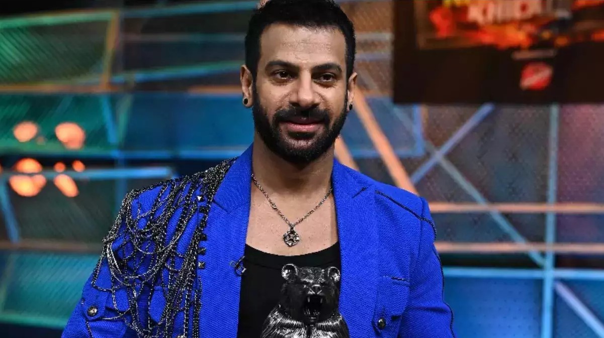 Khatron Ke Khiladi Winner